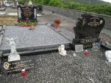 image of grave number 640717